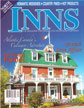 Inns Magazine