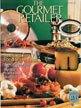 The Gourmet Retailer