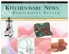 Kitchenware News