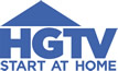 HGTV