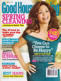 Good Housekeeping