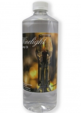 Lamp Oil Quart Bottle (32 Ounces)