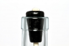 Ceramic Black