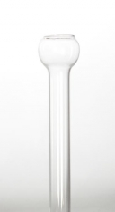 Replacement Tube